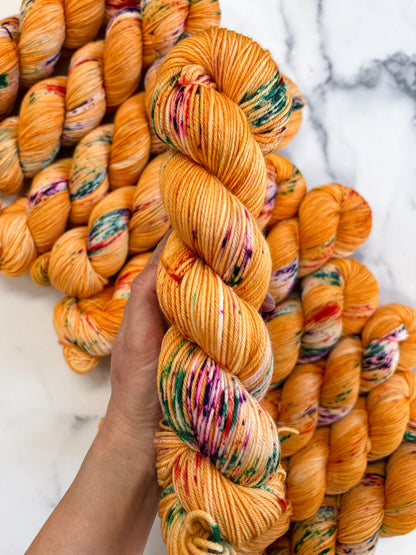 View from the Fishbowl - PREORDER