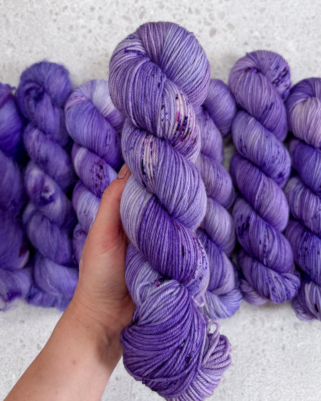 Jacaranda
