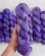 Jacaranda