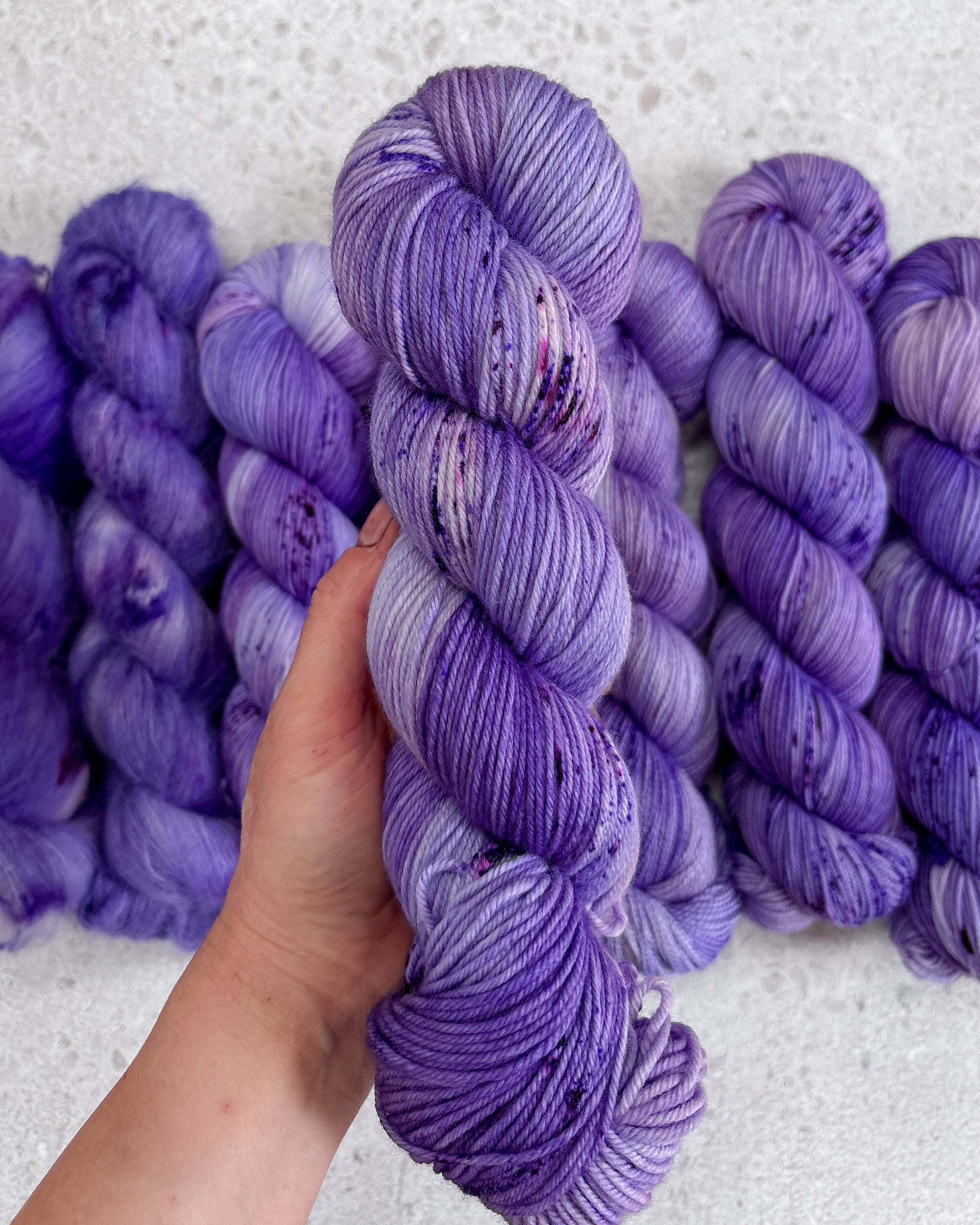 Jacaranda