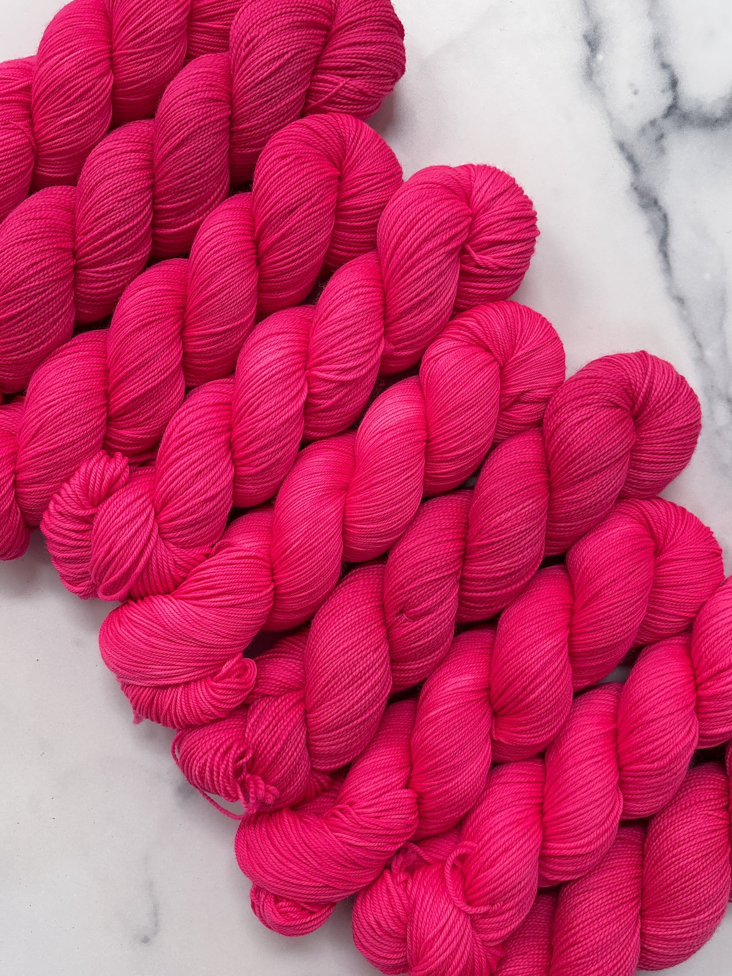 Our Flag Means Death PREORDER