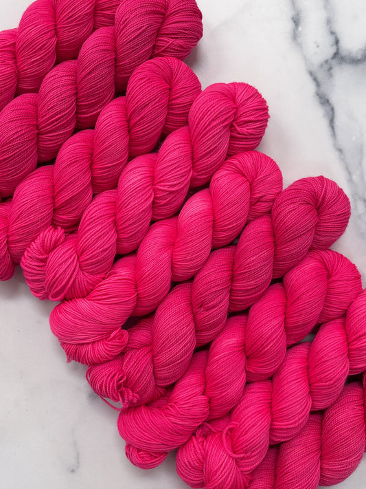 Our Flag Means Death PREORDER