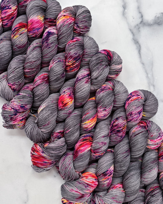 Dark Dimension PREORDER