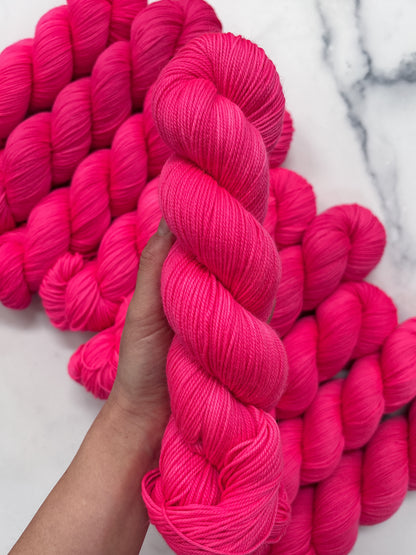 Our Flag Means Death PREORDER