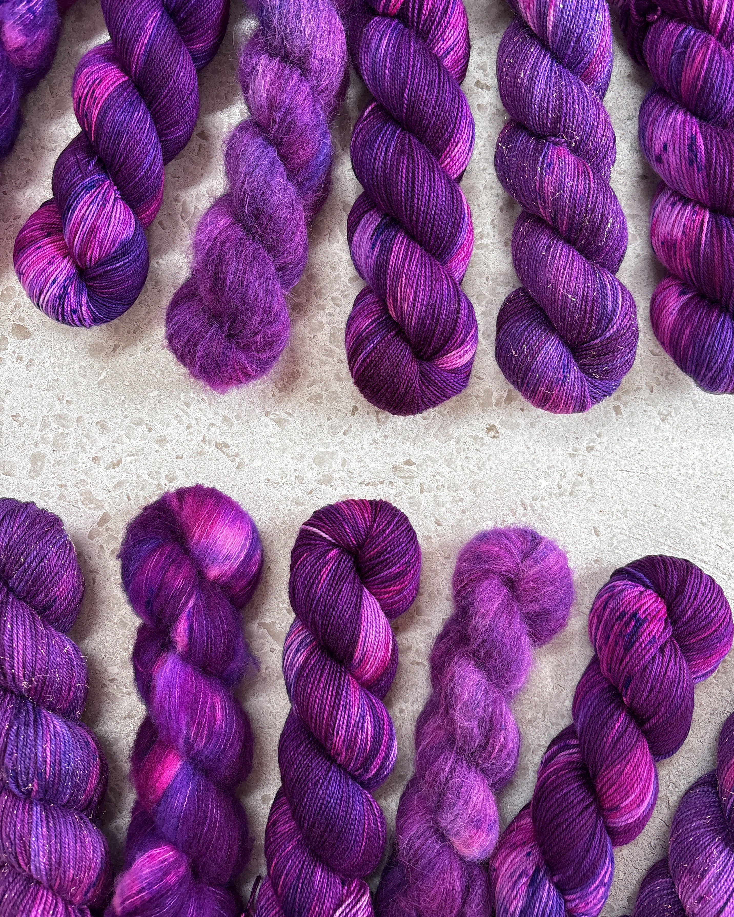 I2I | PREORDER
