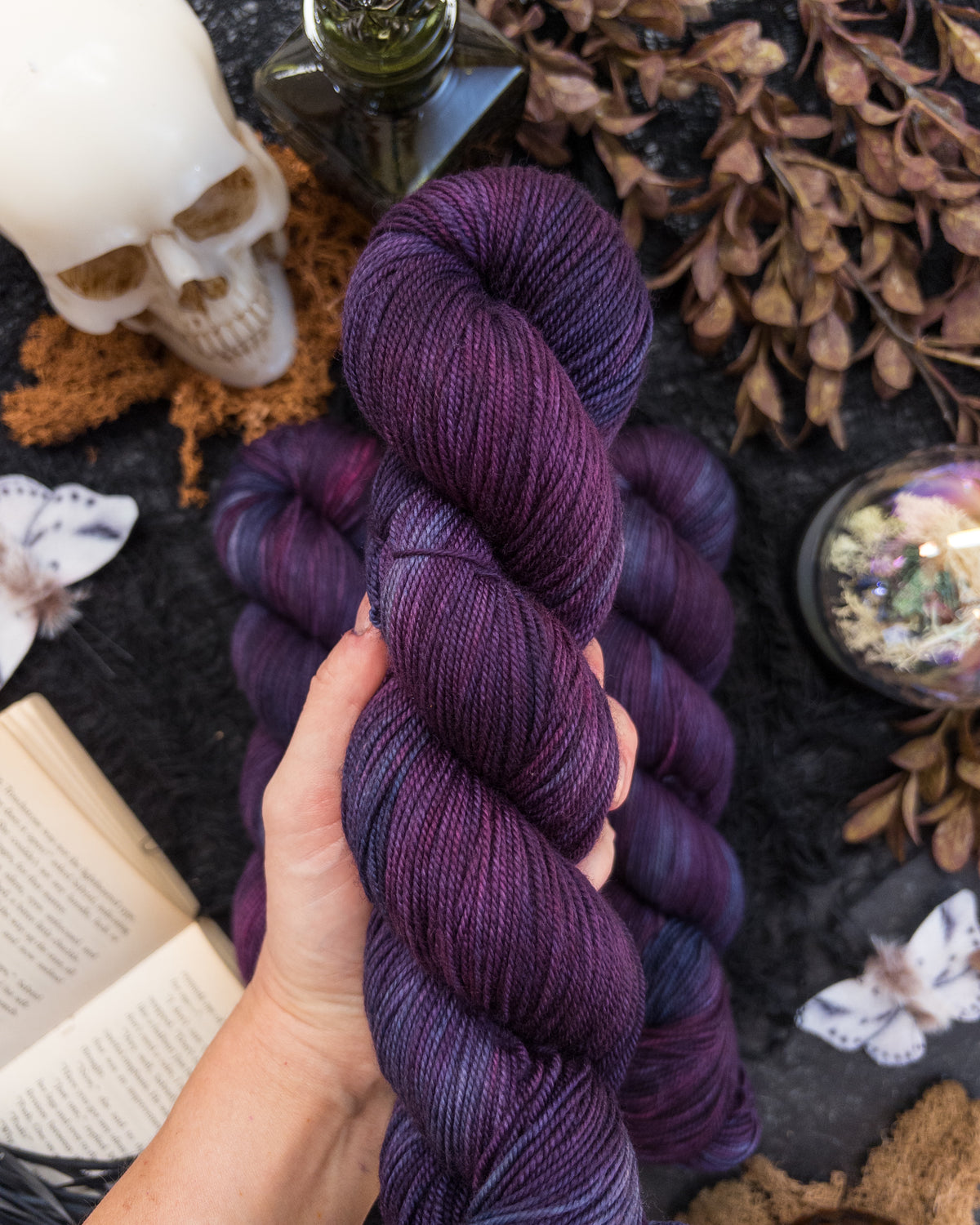 Kibeth | PREORDER