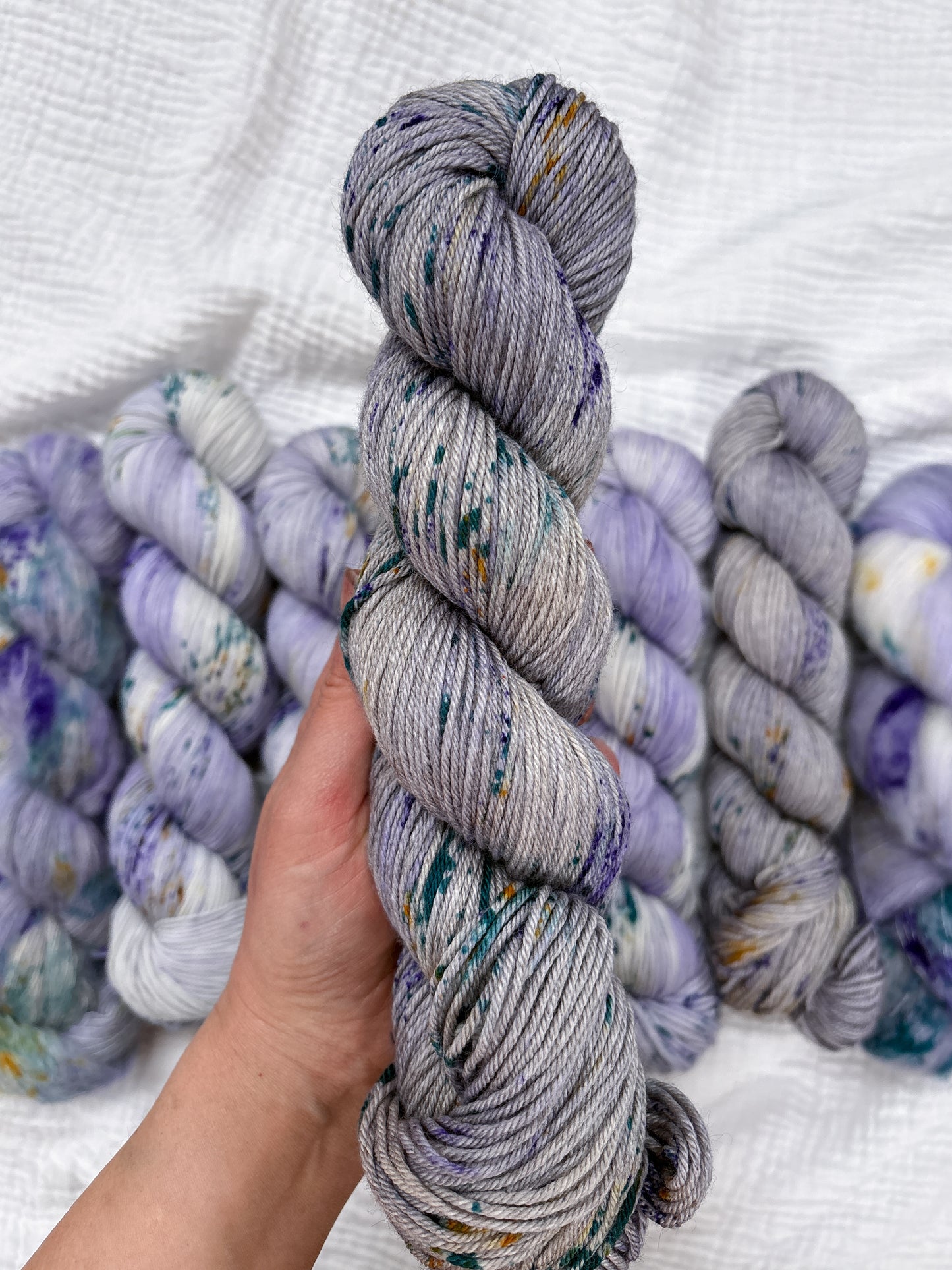 Over the Sea to Skye PREORDER