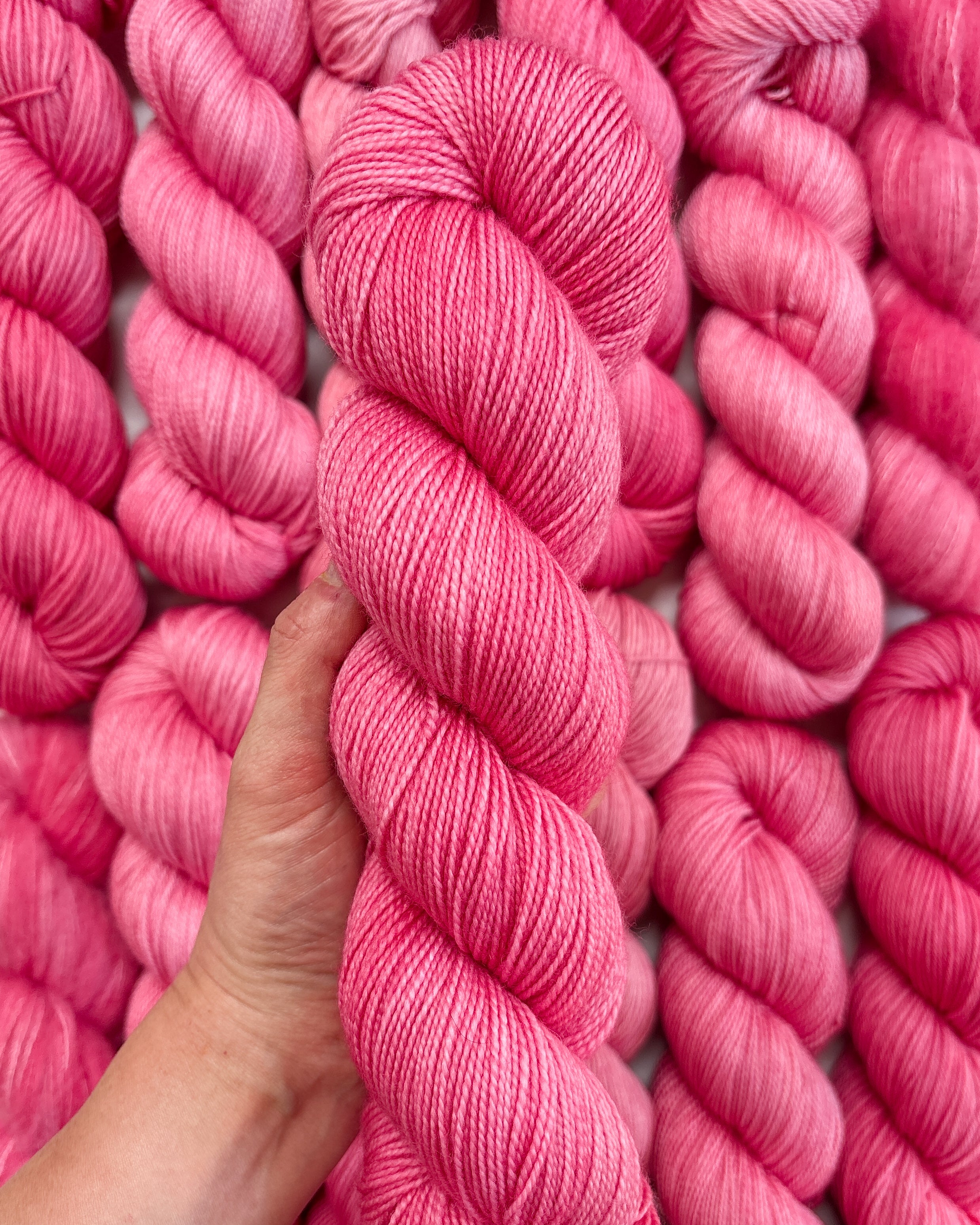 Cerise | PREORDER