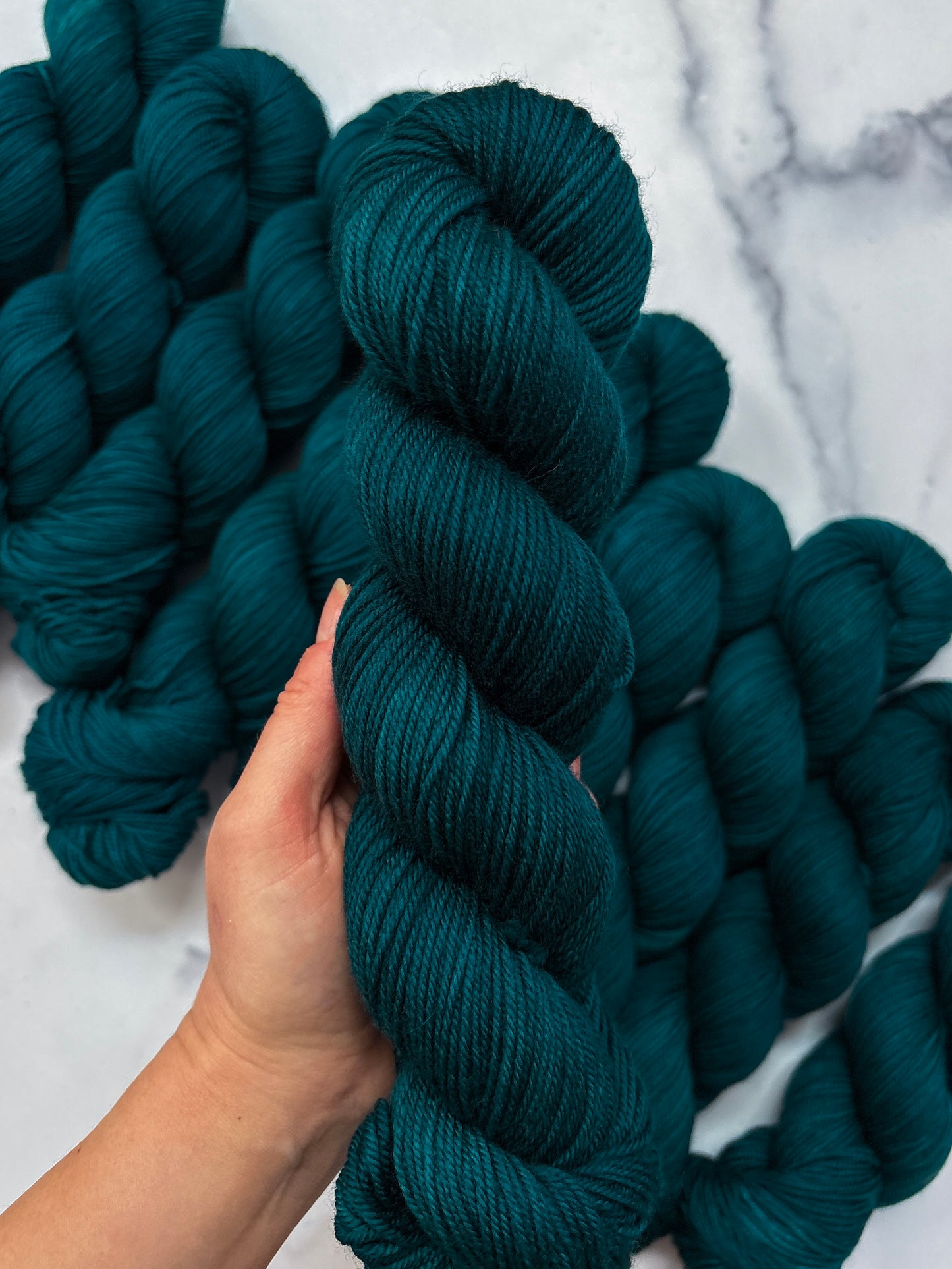 Safe Space Ship PREORDER