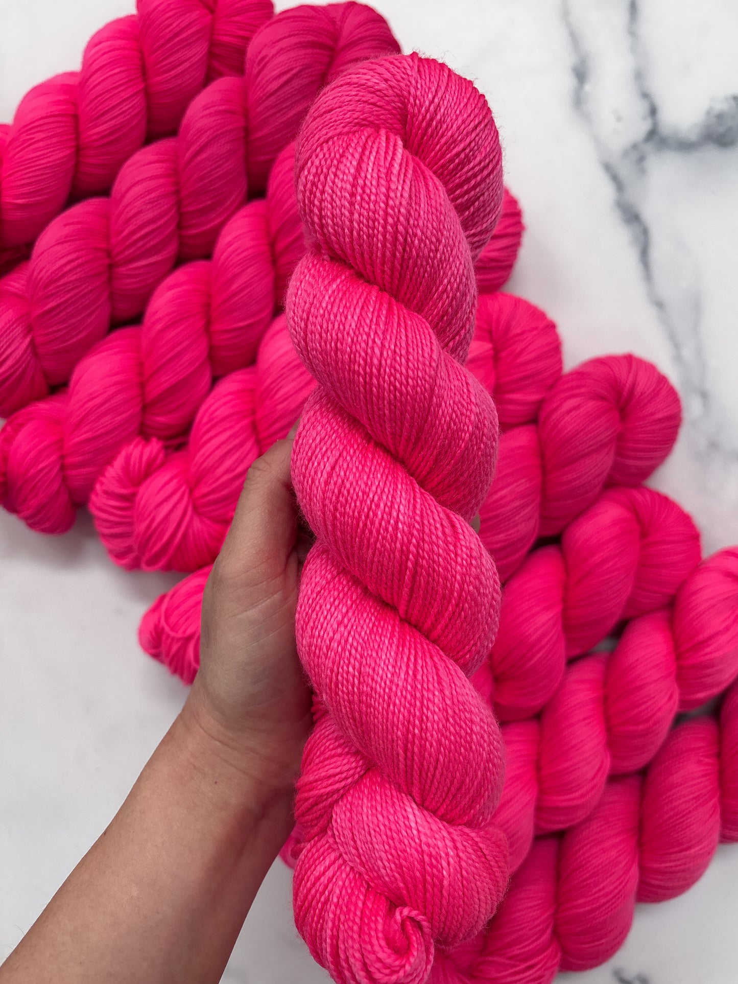 Our Flag Means Death PREORDER