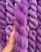 Halo Lavender | PREORDER
