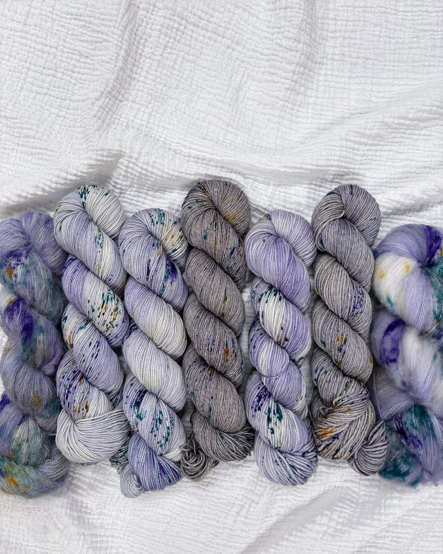 Over the Sea to Skye PREORDER