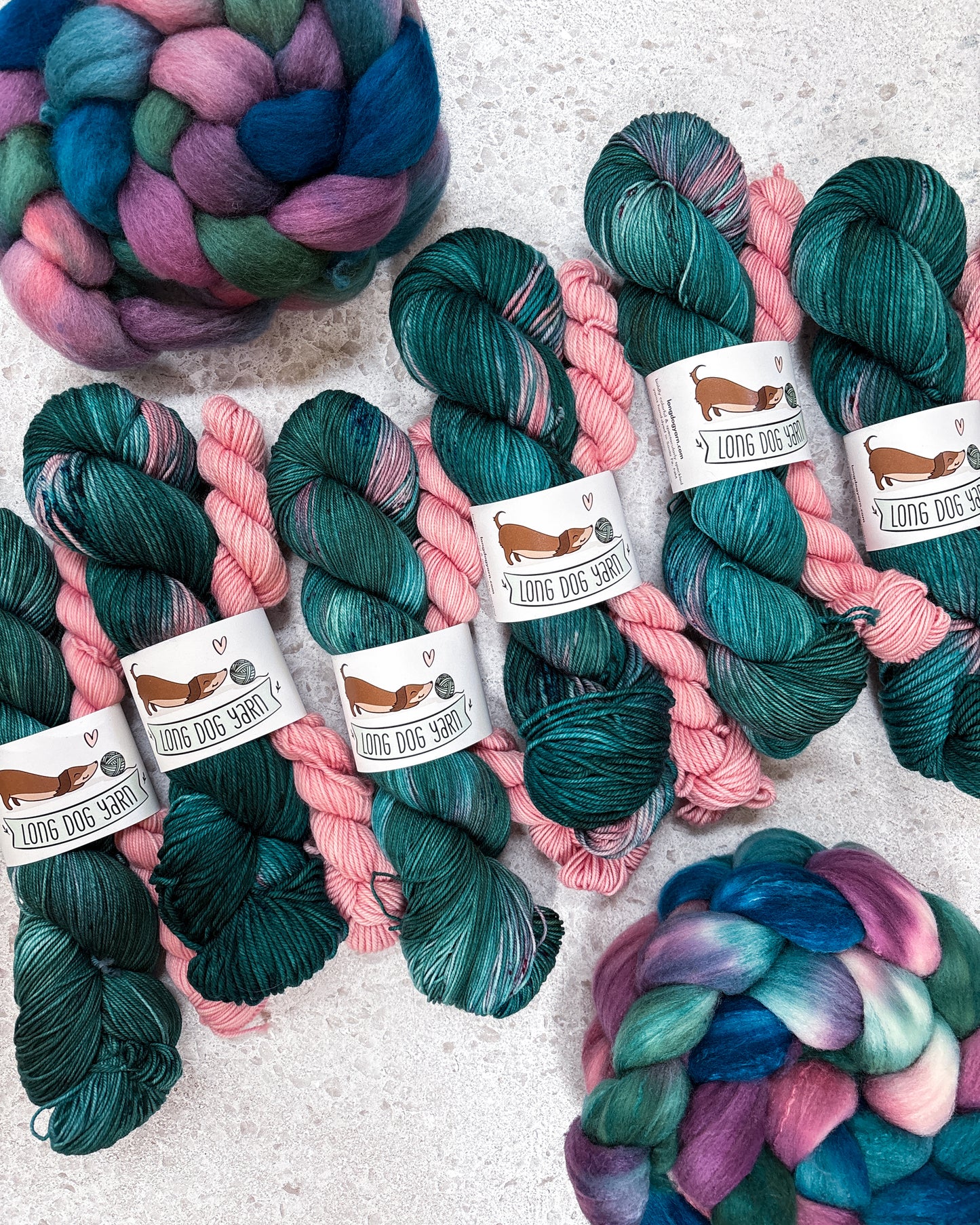 Kiss the Girl - February 2026 Sing-along Club