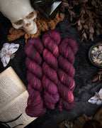 Saraneth | PREORDER