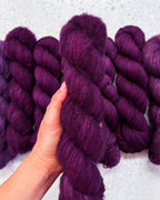Sugar Plum | PREORDER