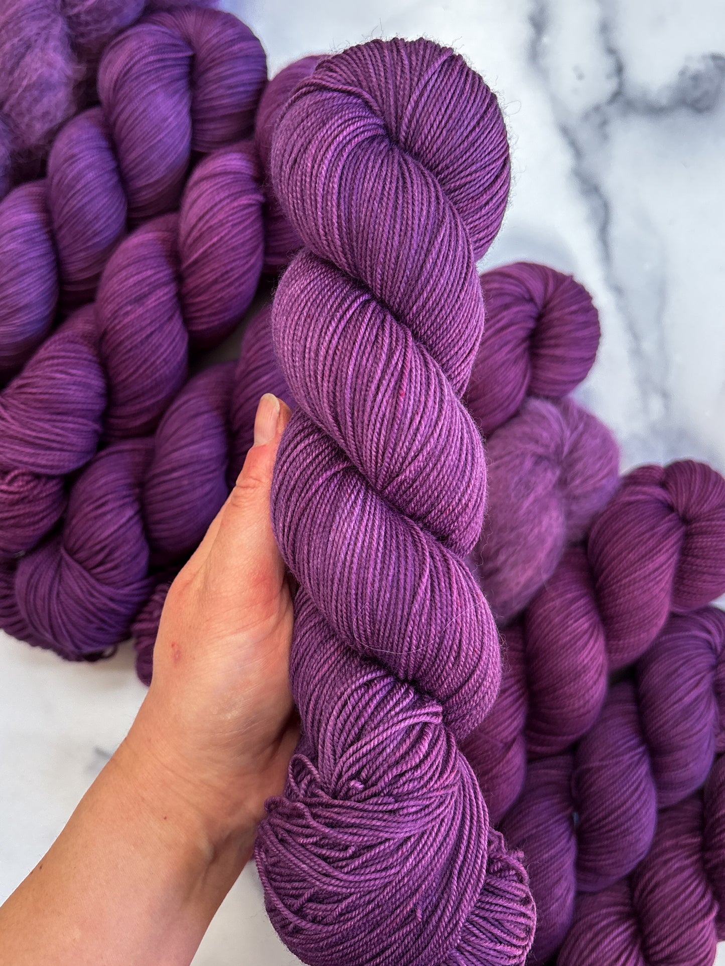 Turn Poison Into Positivity