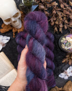 Kibeth | PREORDER