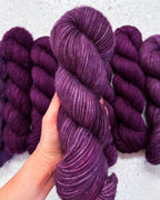 Sugar Plum | PREORDER