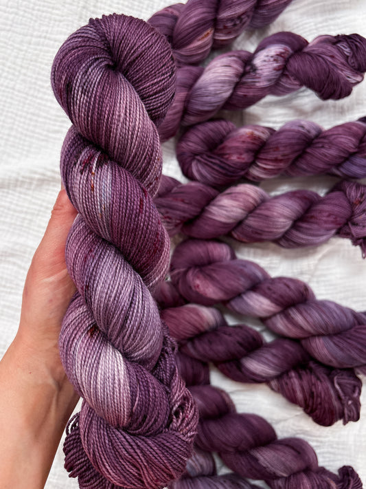 I Do Like to Be By the Seaside PREORDER