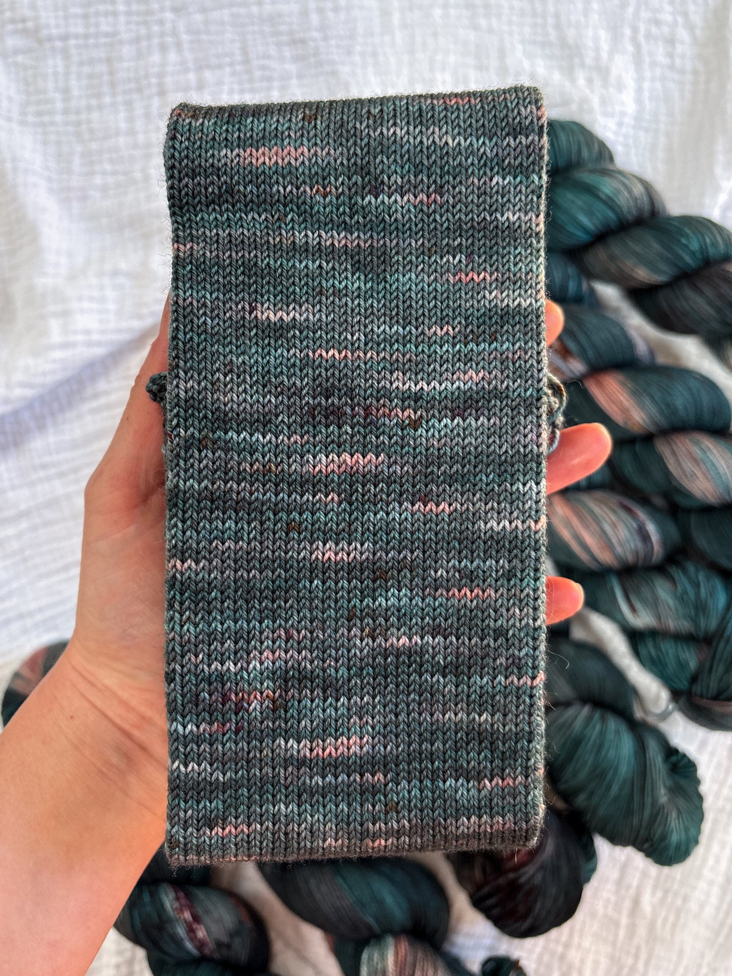 You'll Ken I Dinna Have Time PREORDER