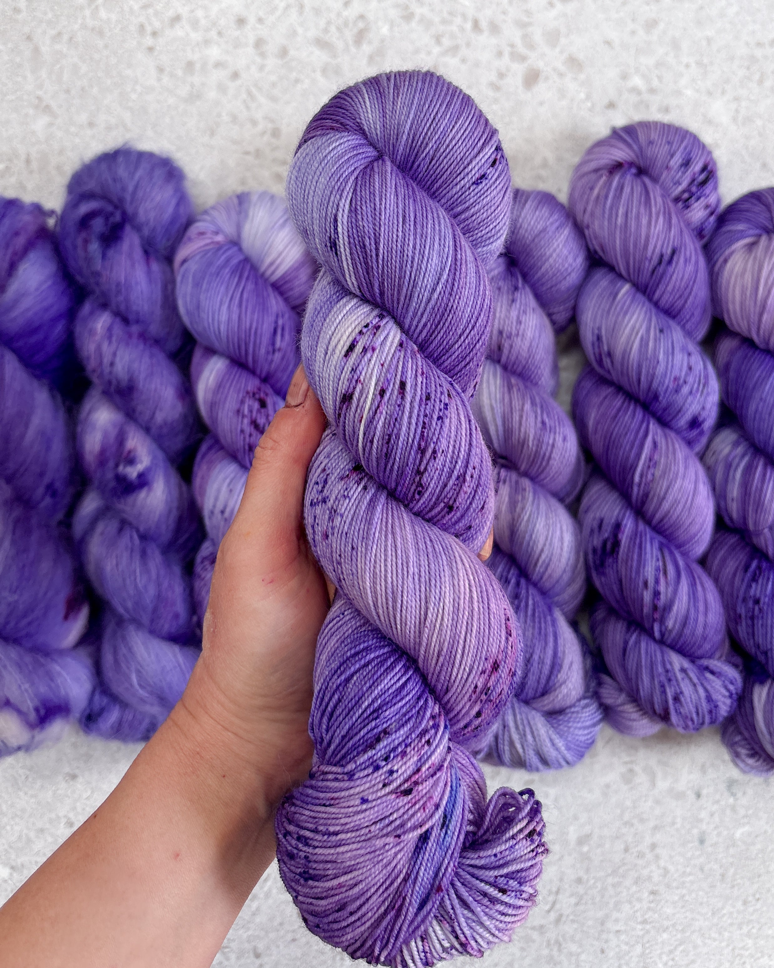 Jacaranda