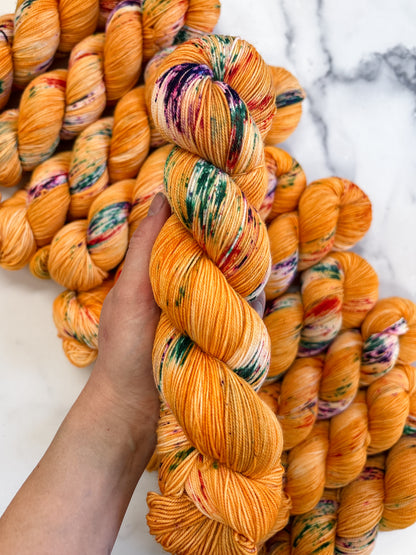 View from the Fishbowl - PREORDER