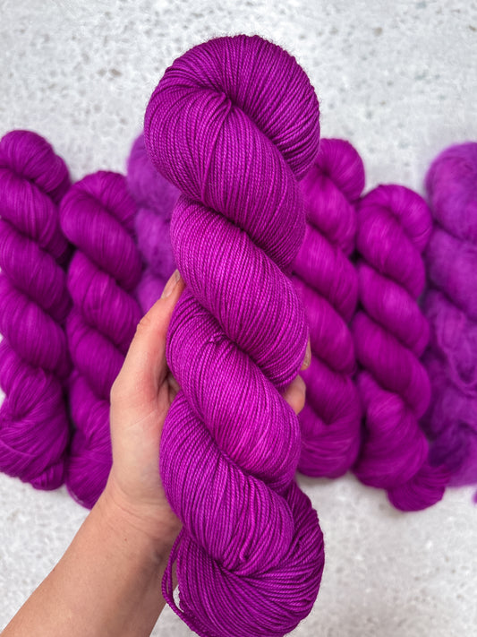 Friends on the Other Side PREORDER