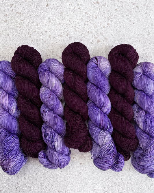 Never Go In Against a Sicilian When Death is On the Line PREORDER