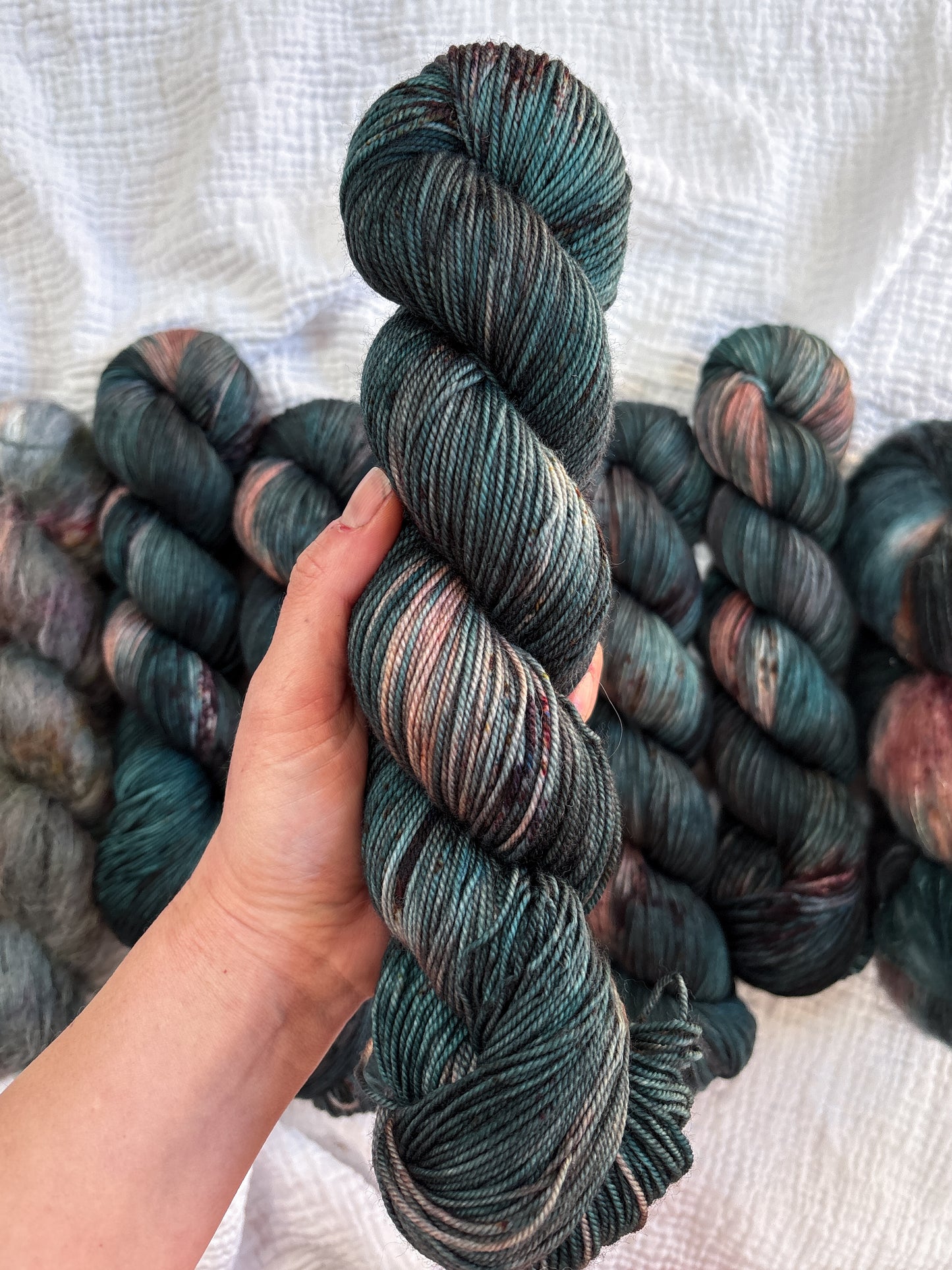 You'll Ken I Dinna Have Time PREORDER