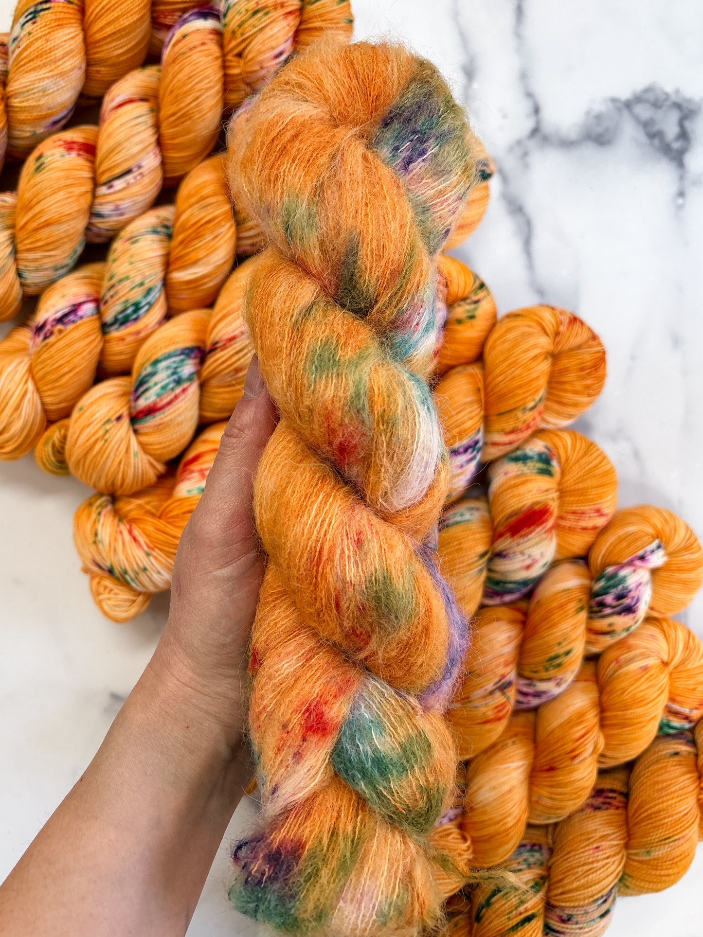 View from the Fishbowl - PREORDER