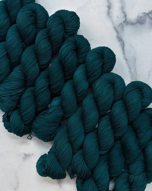 Safe Space Ship PREORDER