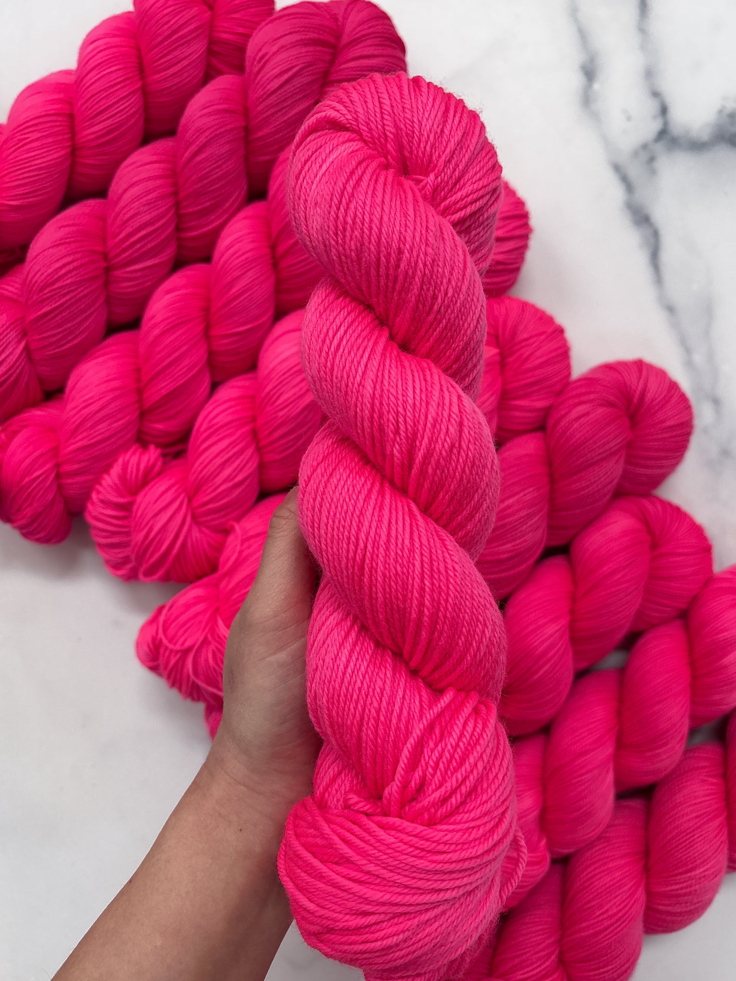 Our Flag Means Death PREORDER