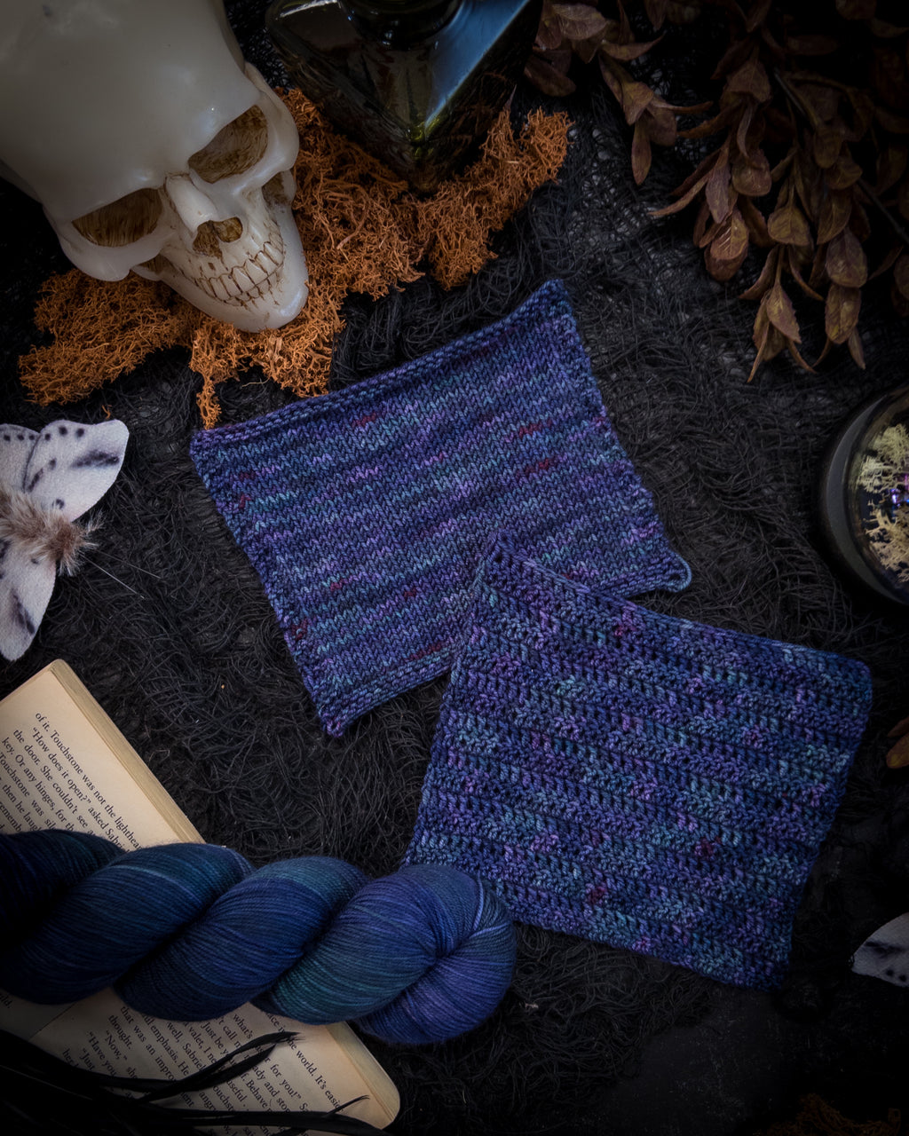 Astarael | PREORDER
