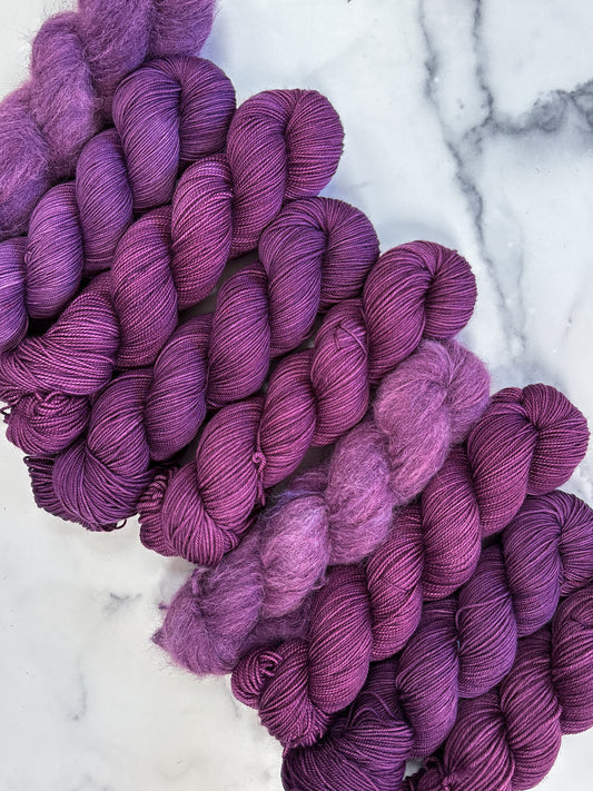 Turn Poison Into Positivity - PREORDER