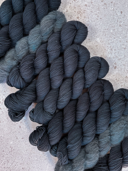 You Don't Know the First Thing About Piracy PREORDER