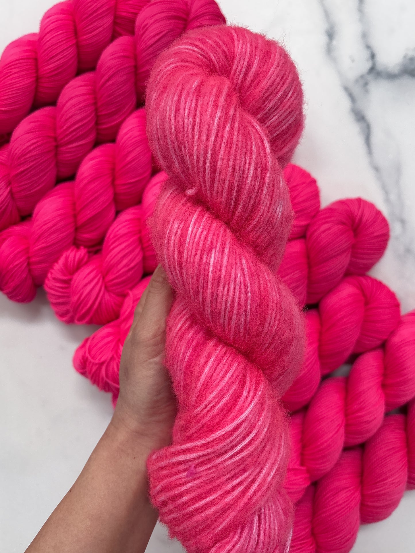 Our Flag Means Death PREORDER