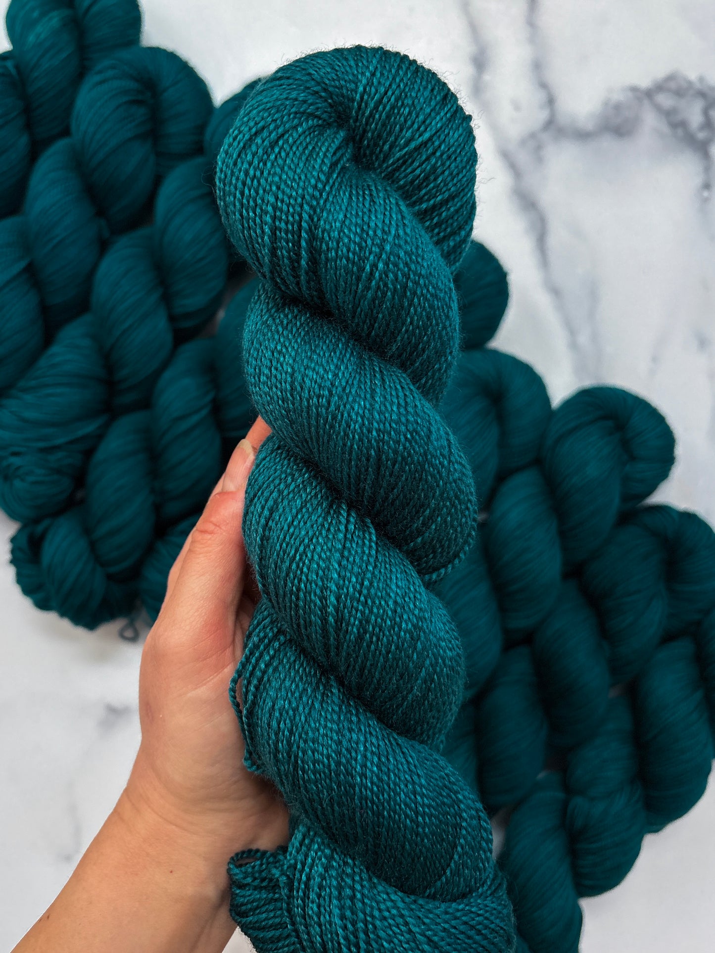 Safe Space Ship PREORDER