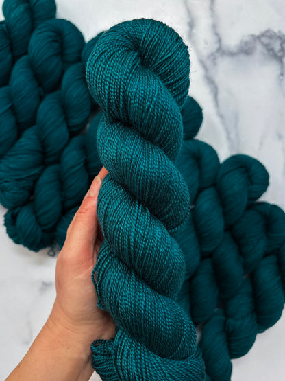 Safe Space Ship PREORDER