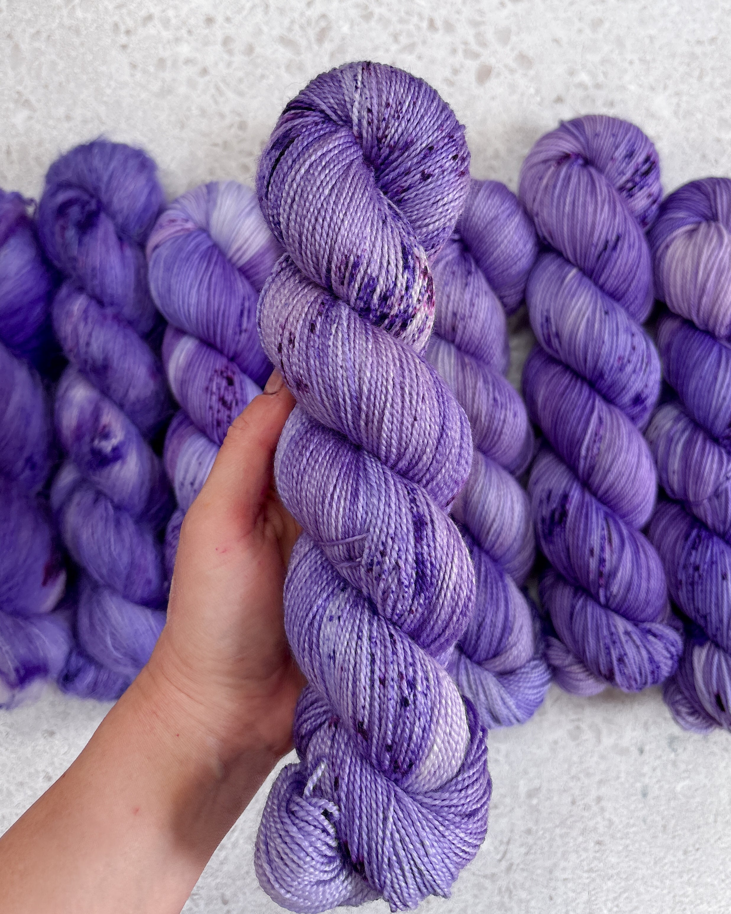Jacaranda