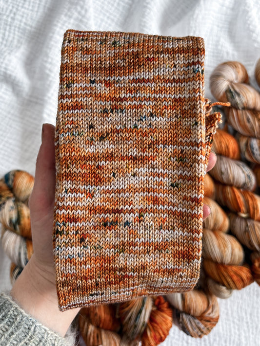 Clan Fraser PREORDER