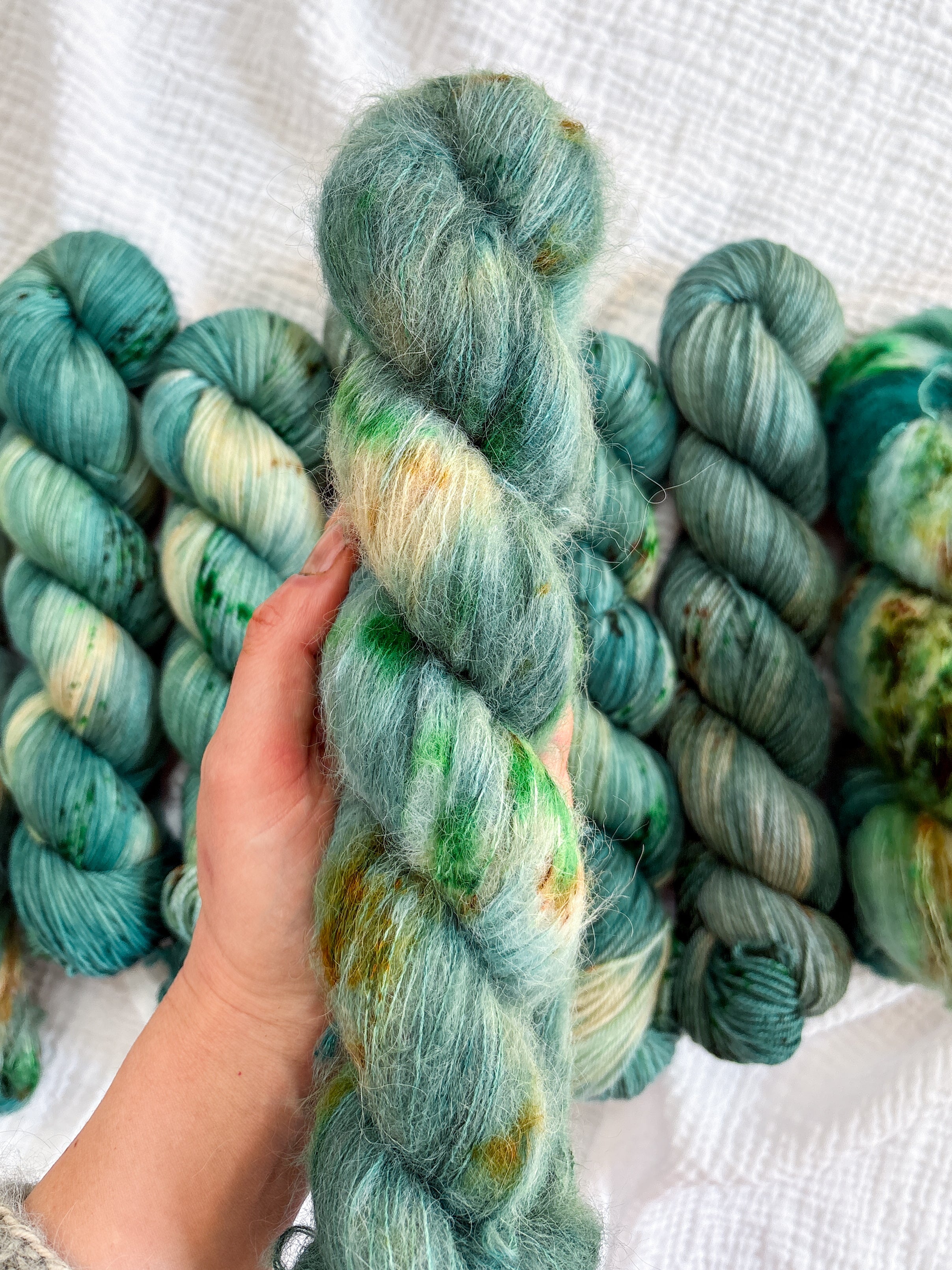 Voyager