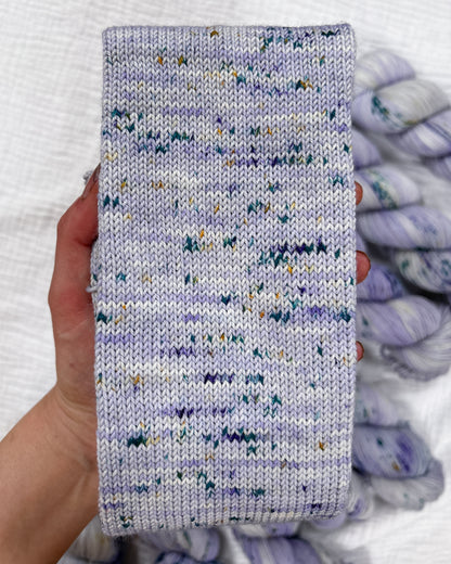 Over the Sea to Skye PREORDER