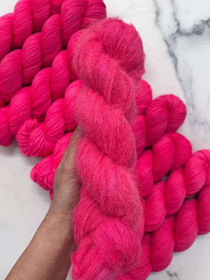 Our Flag Means Death PREORDER