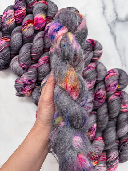 Dark Dimension PREORDER