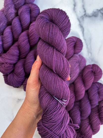 Turn Poison Into Positivity