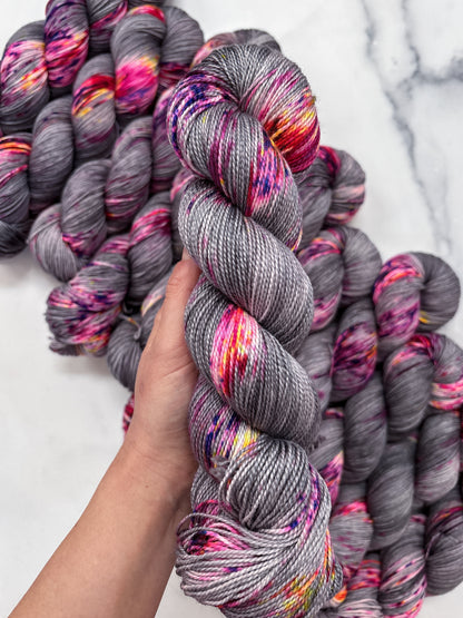 Dark Dimension PREORDER