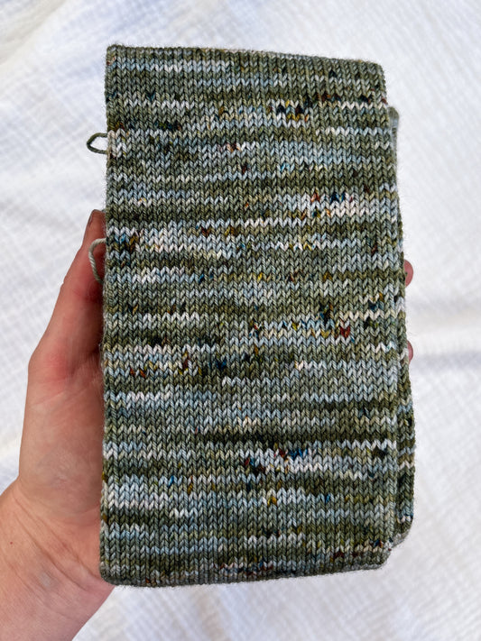 Brave New World PREORDER