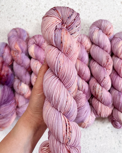 May Flowers PREORDER