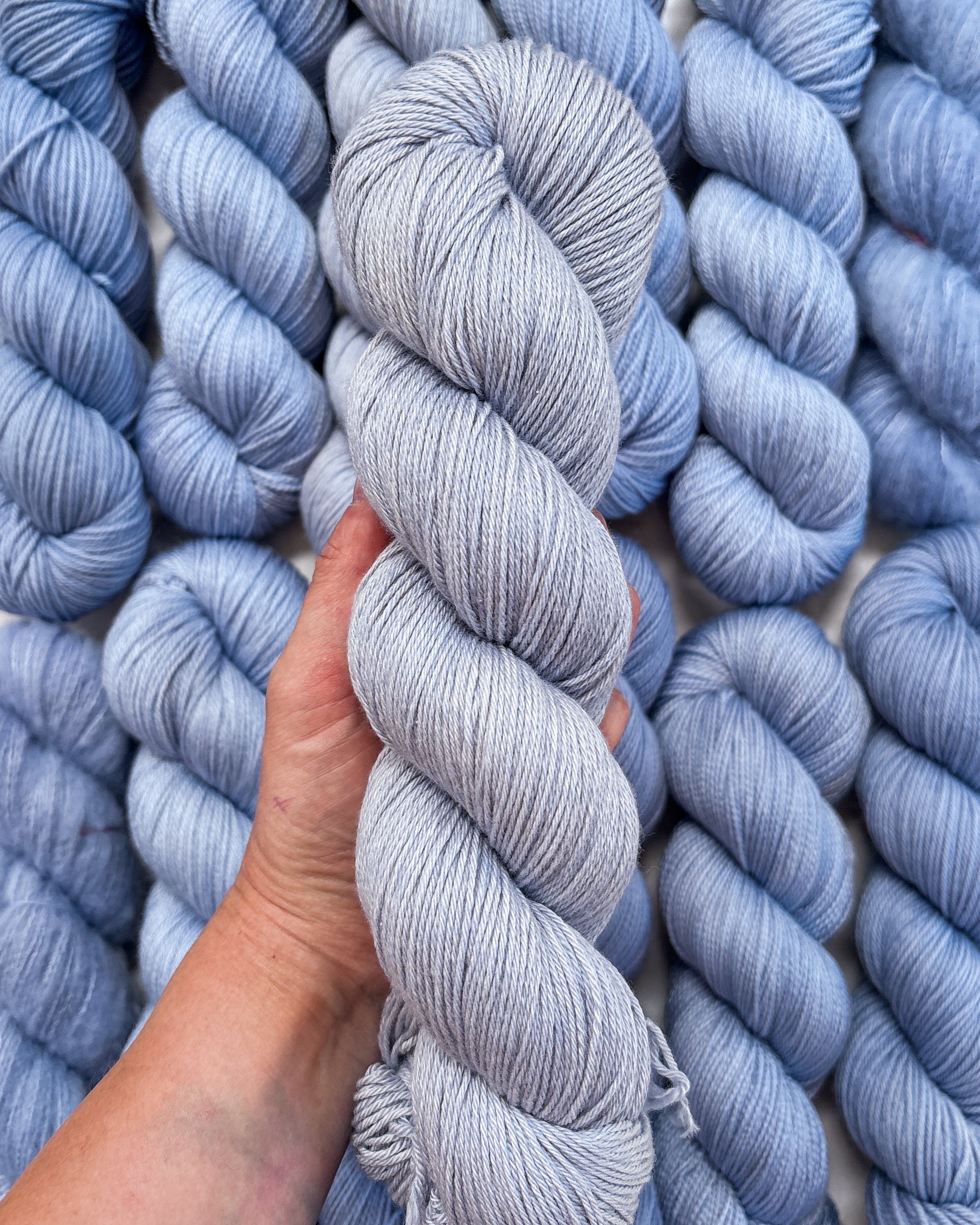 Summer Sky | PREORDER
