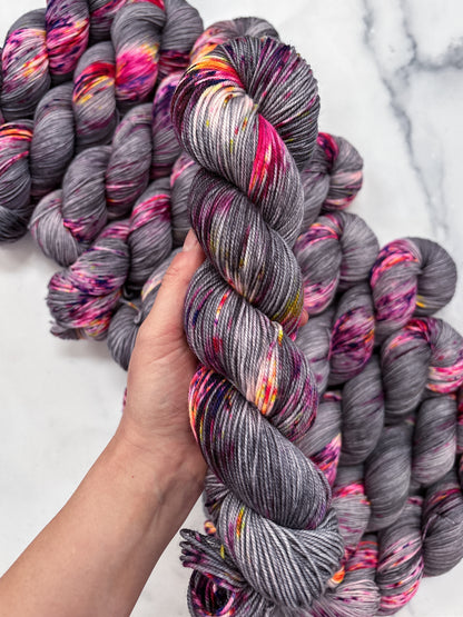 Dark Dimension PREORDER